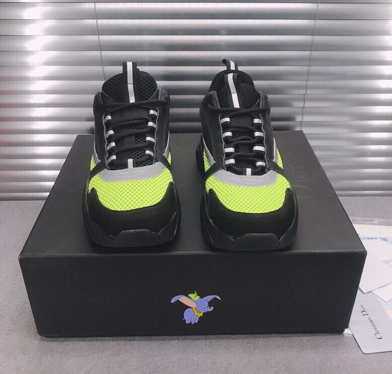 Dior sz35-45 ngh0620