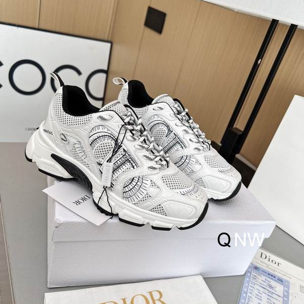 Dior sz35-45 NW0621