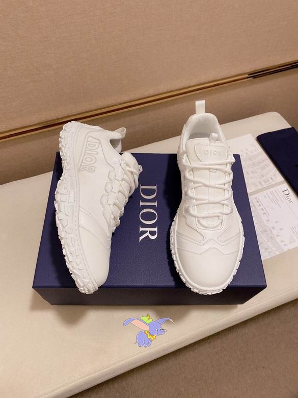 Dior sz38-44 ngh0623