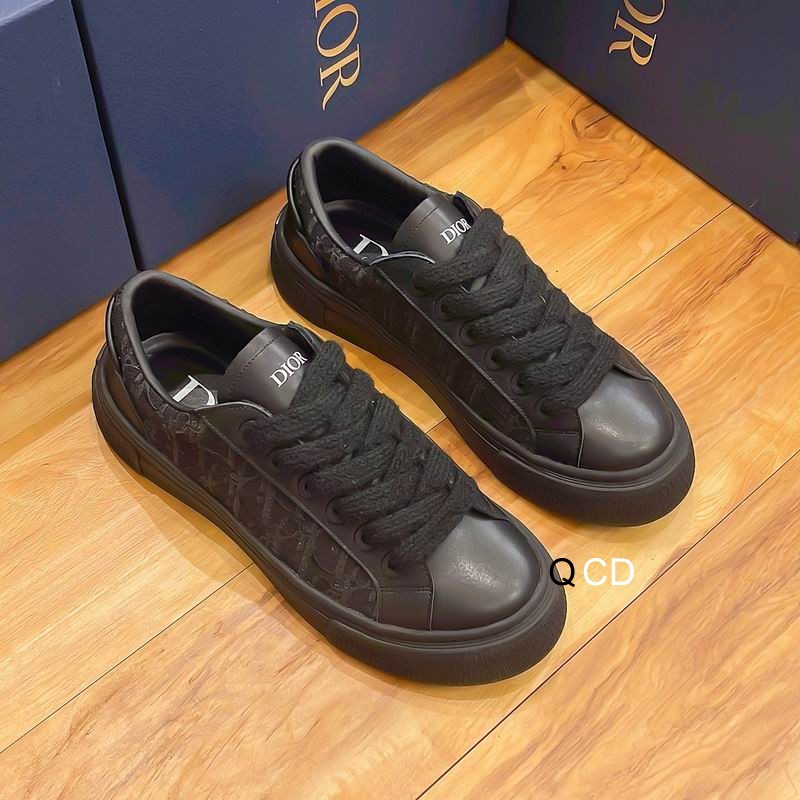Dior sz38-45 3C CD0624