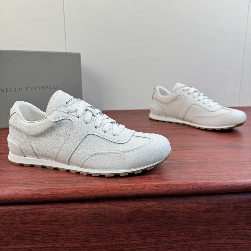 2026 Brunello Cucinelli Man & Woman 0614