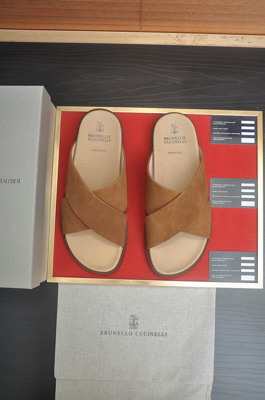 BC sz38-45 hnx0607