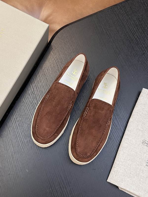 BC sz39-44 hnx0603