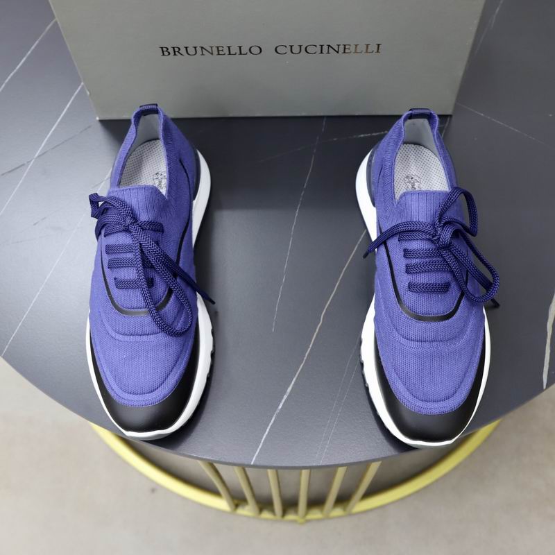 BC sz38-44 hnx0607