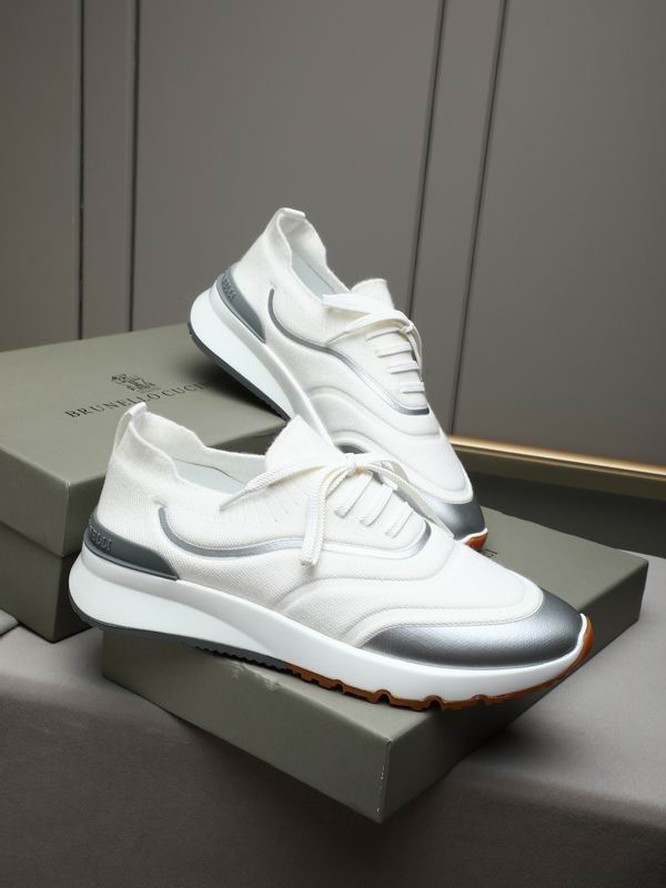 BC sz38-44 hnx0608