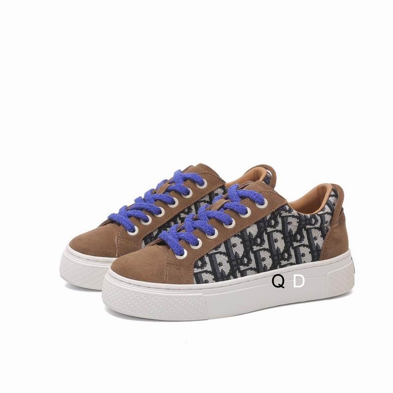 Dior colour sz35-45 GDT0601