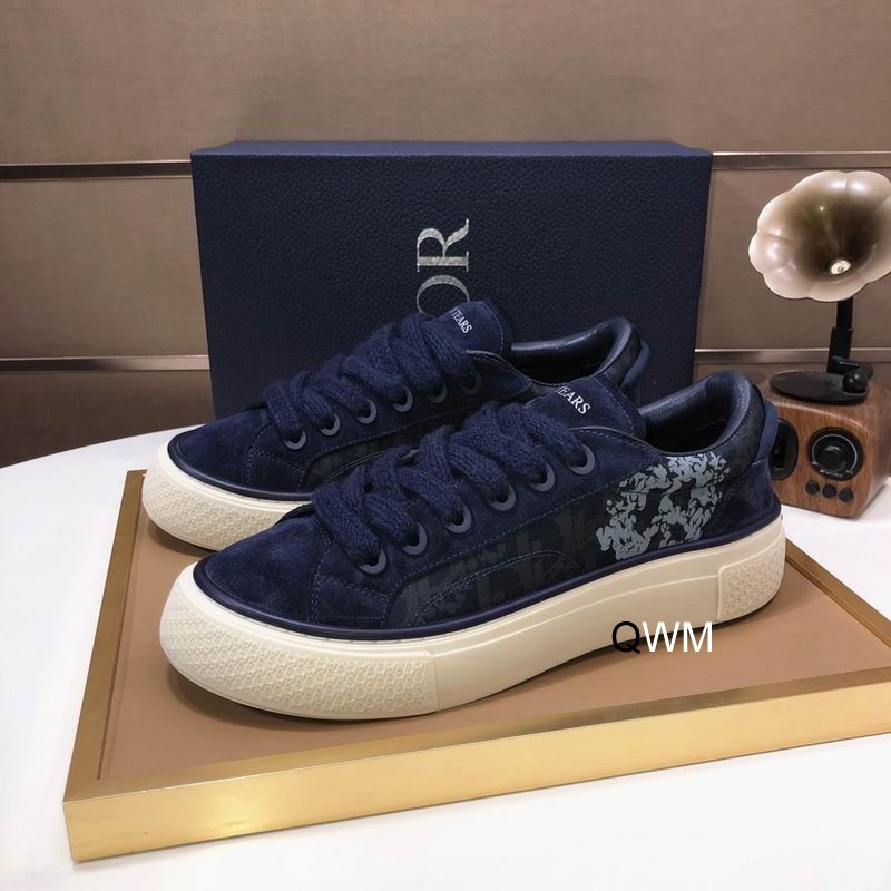 Dior colour sz38-45 WM0604