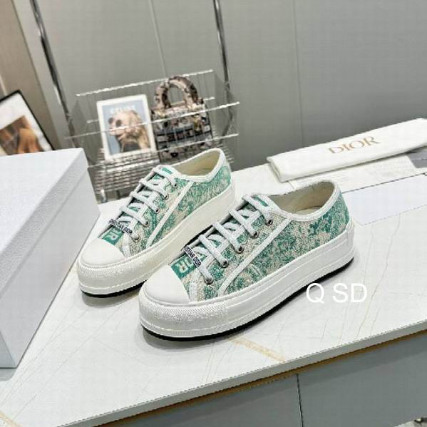 Dior sz35-40 SD0607