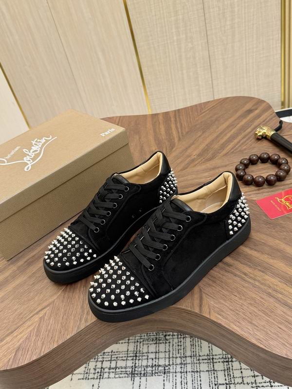 CL sz38-44 hnx0601