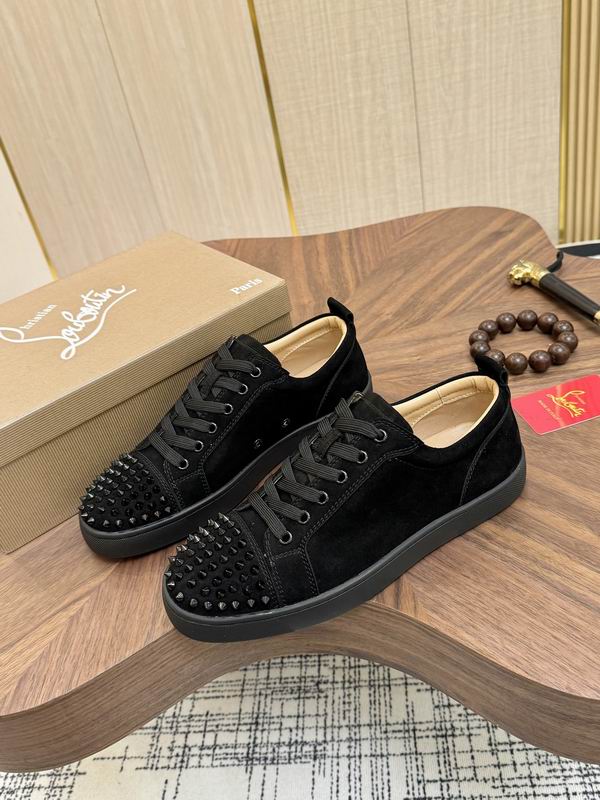 CL sz38-44 hnx0602