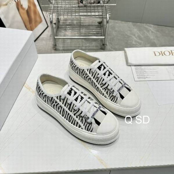 Dior sz35-40 SD0609
