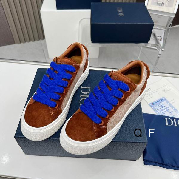 Dior sz38-45 4C TF0614