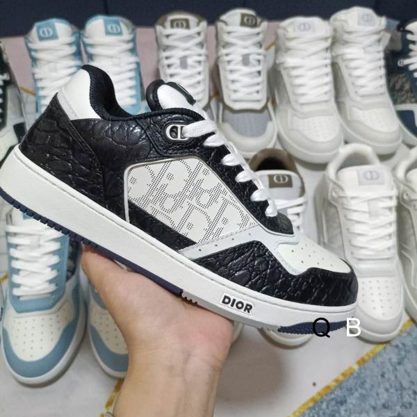 Dior sz38-45 BS0615