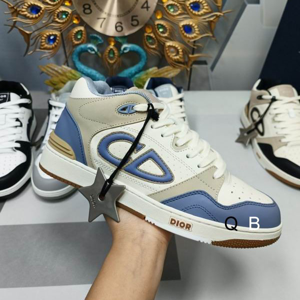 Dior sz38-45 BS0616