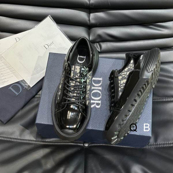 Dior sz38-45 BS0617