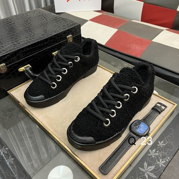 Dior sz38-45 HY0620