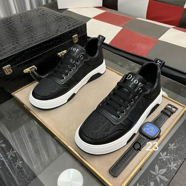 Dior sz38-45 HY0621