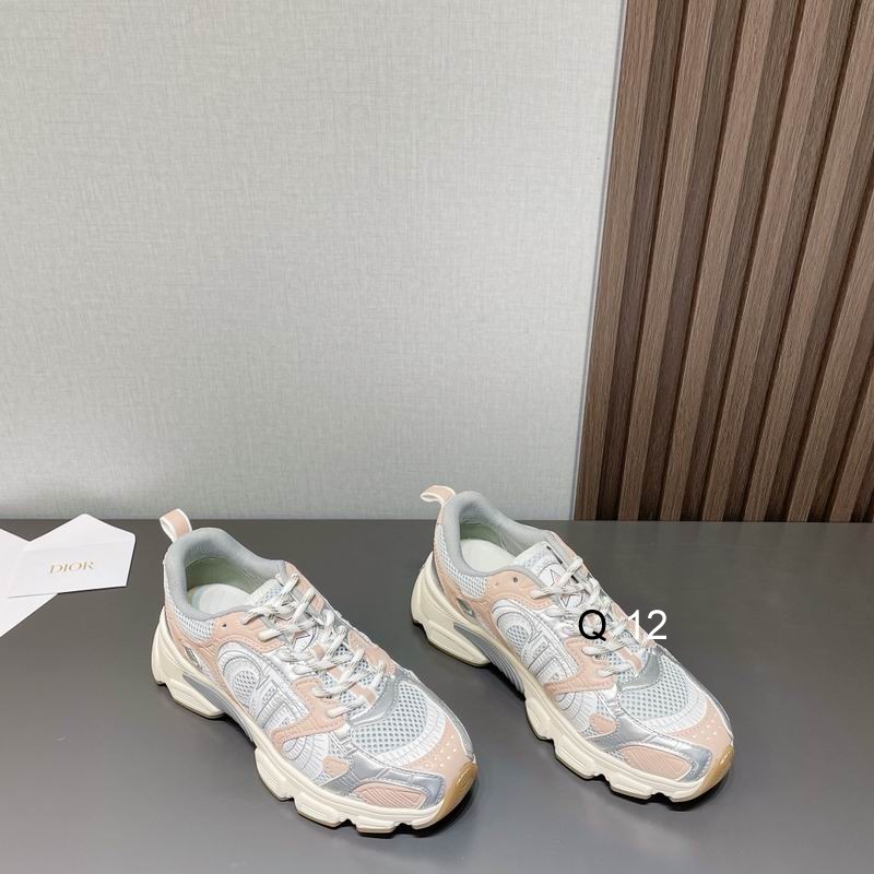 Dior sz38-45 J0622