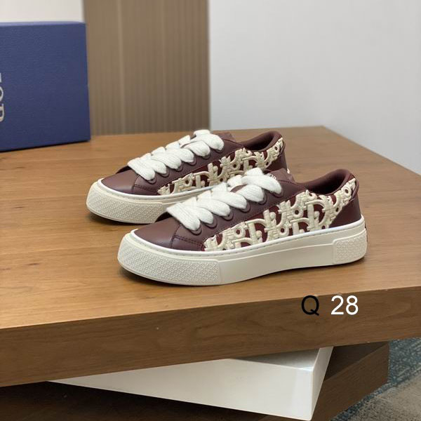 Dior sz38-45 N0623