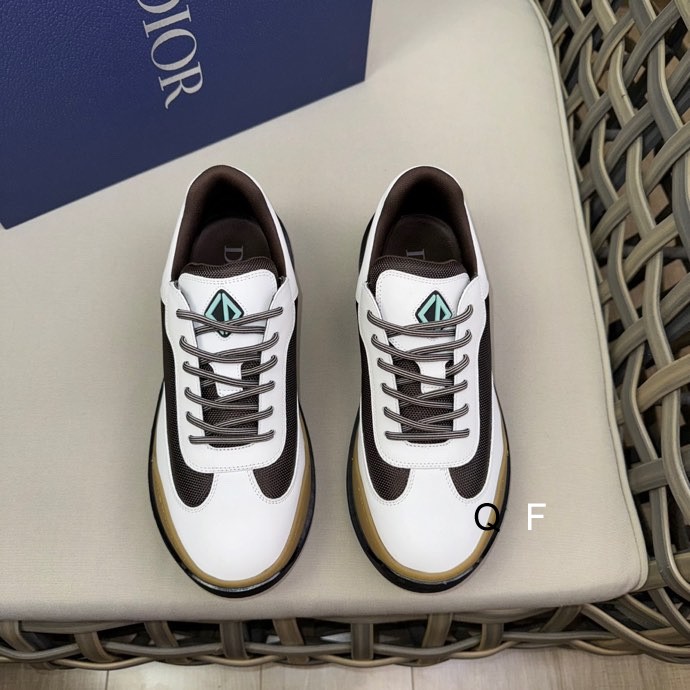 Dior sz38-45 TF0625