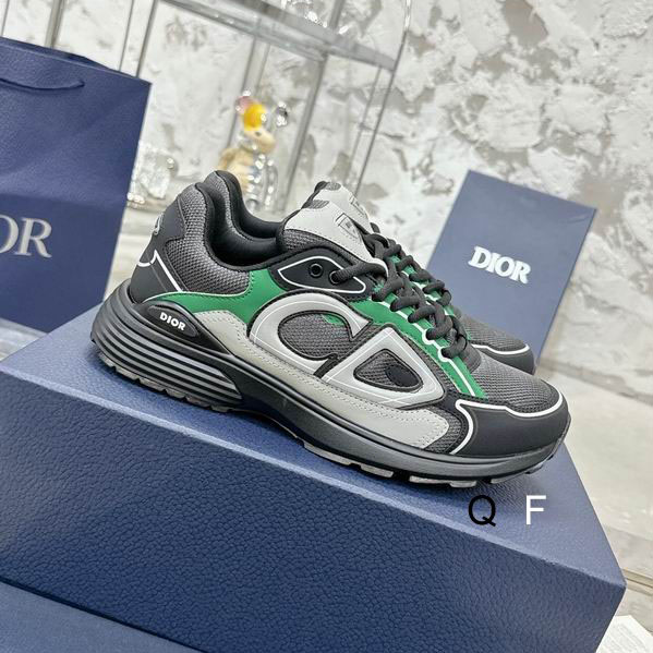 Dior sz38-45 TF0626