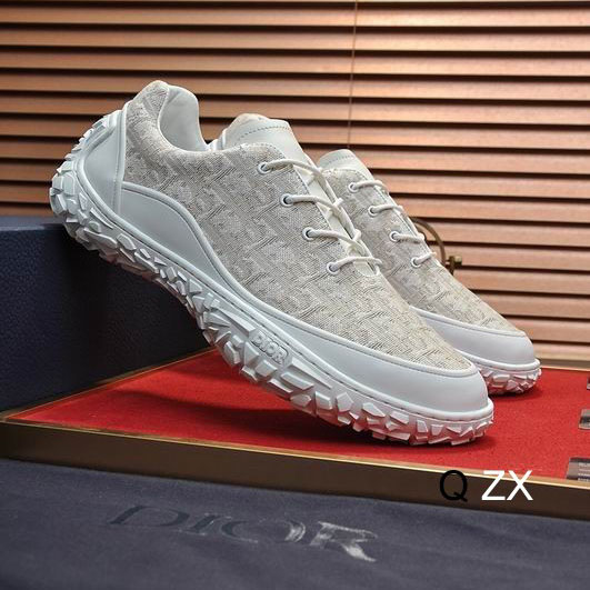 Dior sz38-45 zx0628