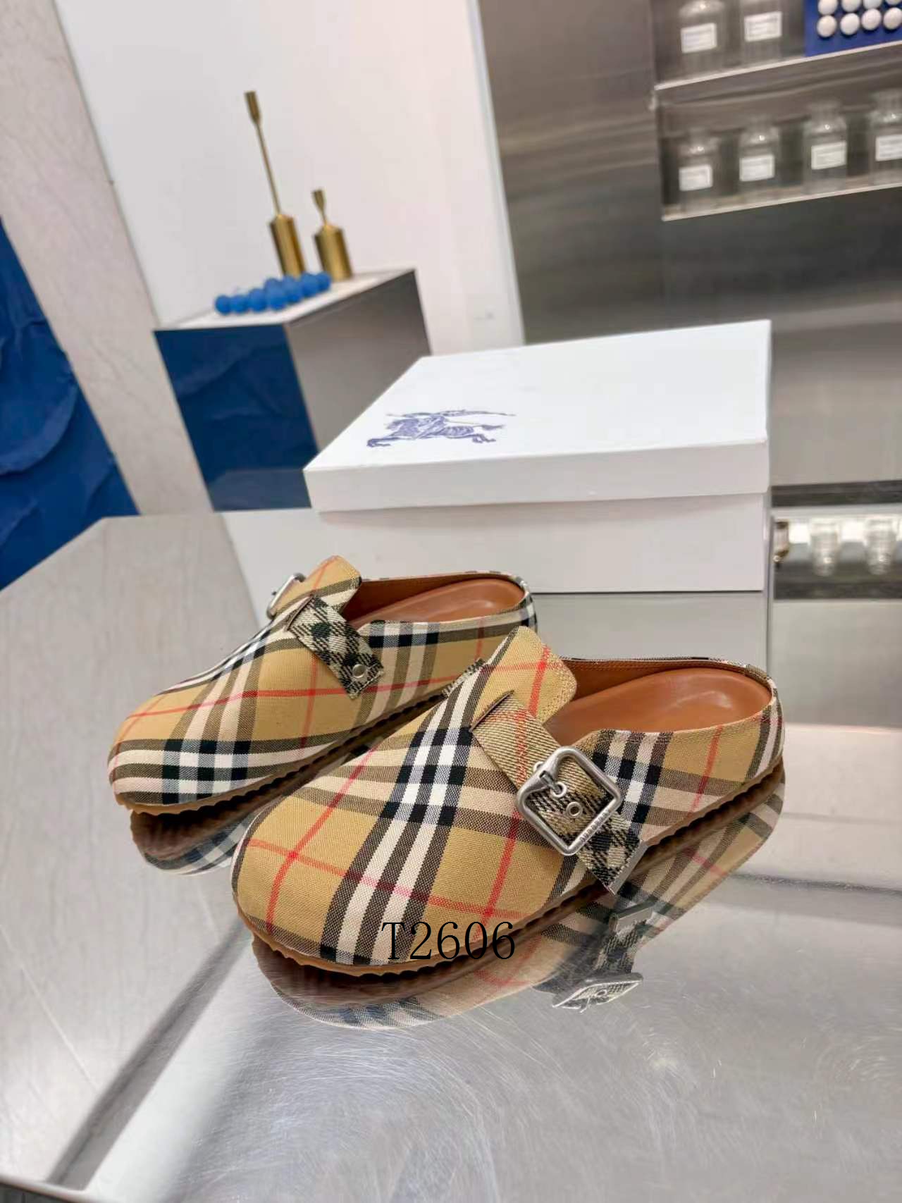 New Shoes2 0614h