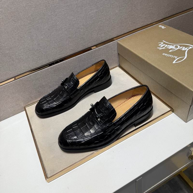 CL sz39-44 hnx0604