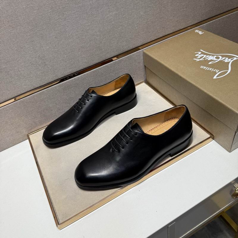 CL sz39-44 hnx0610