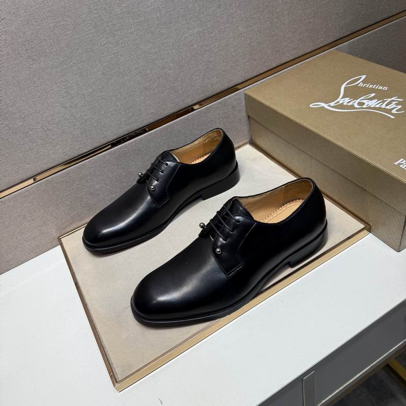 CL sz39-44 hnx0611