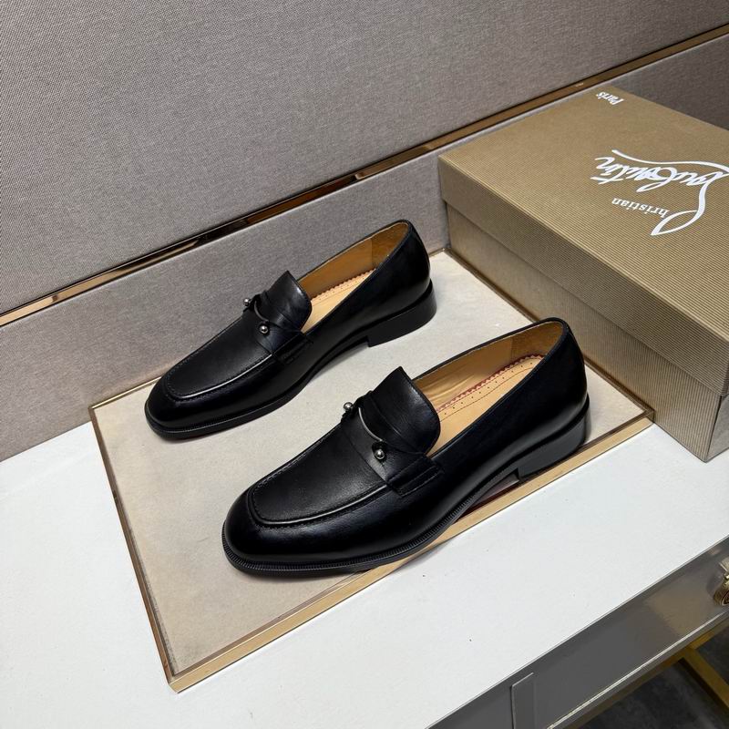 CL sz39-44 hnx0612