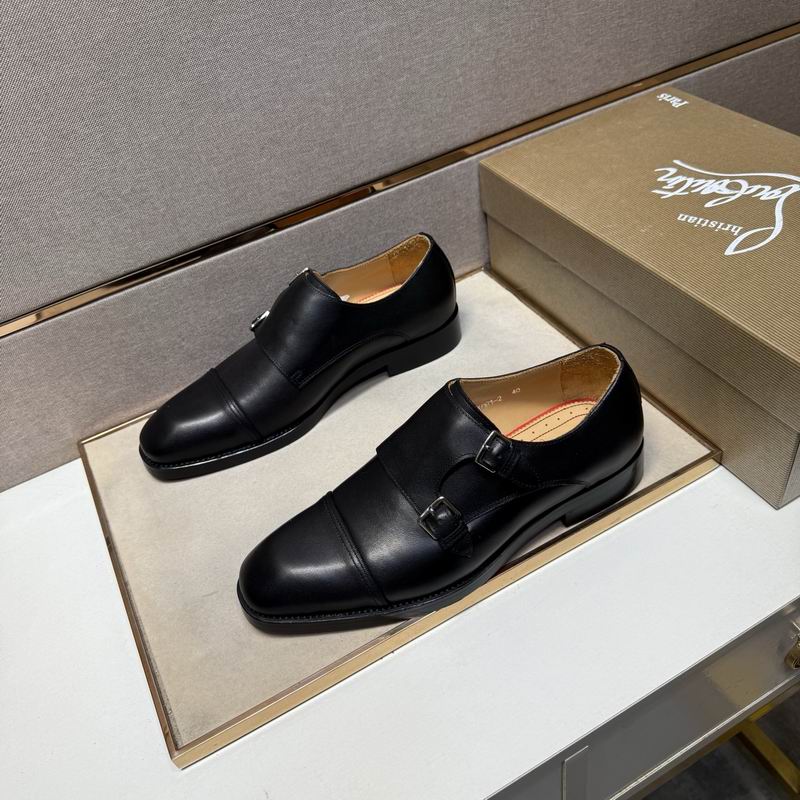 CL sz39-44 hnx0616