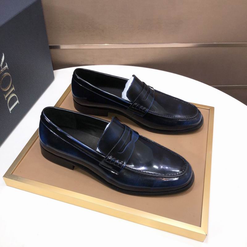 Dior sz39-44 hnx0616
