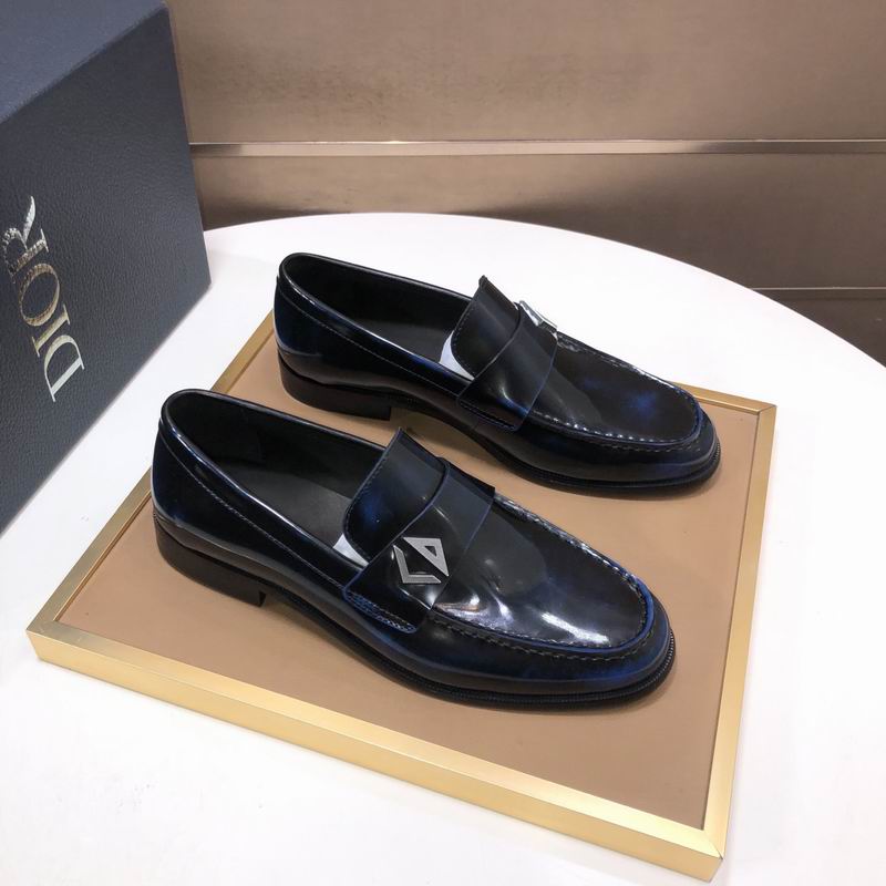 Dior sz39-44 hnx0617