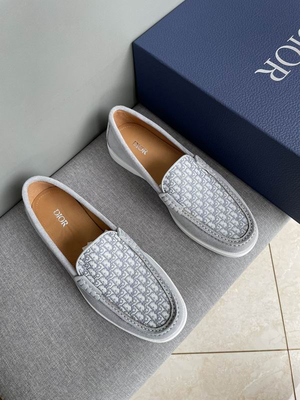 Dior sz38-45 hnx0602
