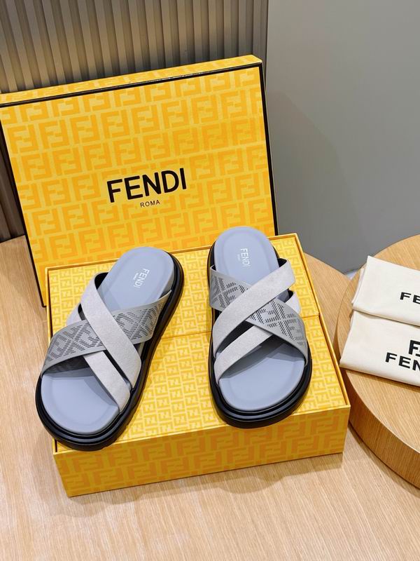 Fendi sz39-44 hnx0604