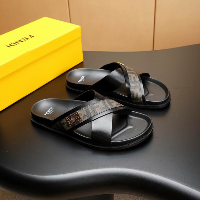 Fendi sz38-46 hnx0606