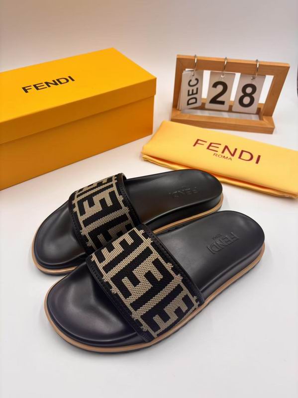 Fendi sz38-46 hnx0608