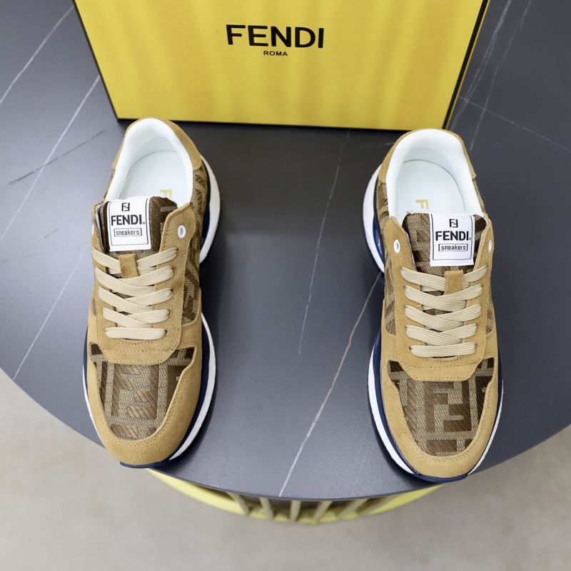 Fendi sz38-44 hnx0603