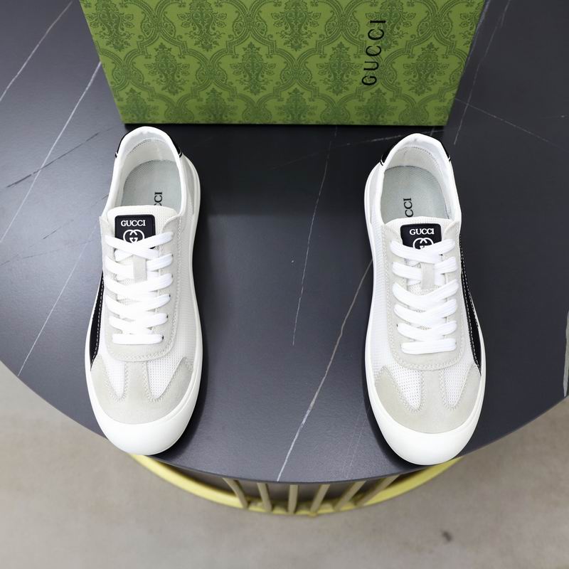 Gucci sz38-44 hnx0602