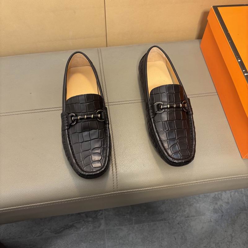 Gucci sz38-44 hnx0601