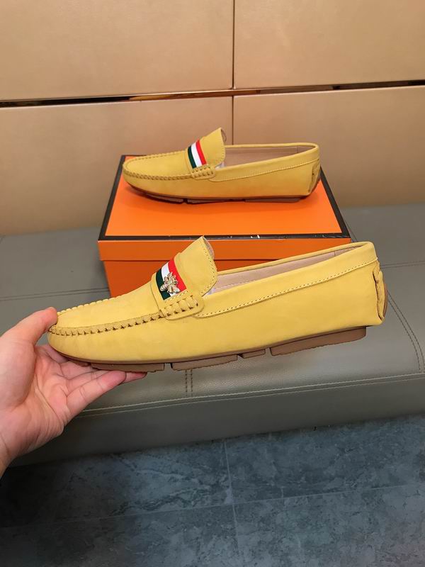 Gucci sz38-44 hnx0602