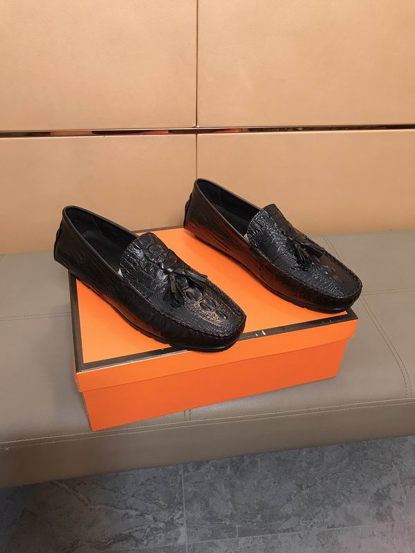 Gucci sz38-44 hnx0603
