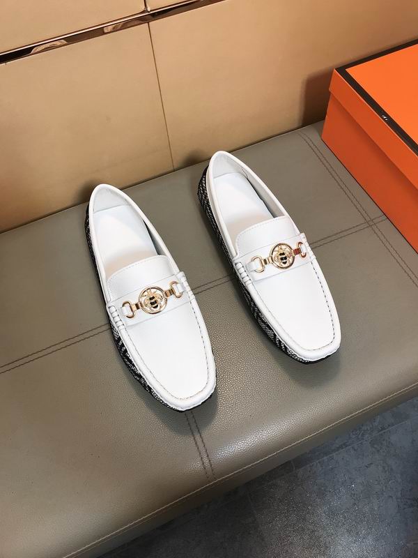 Gucci sz38-44 hnx0605