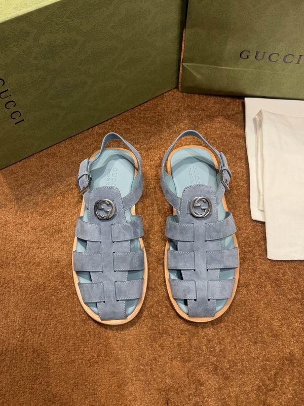 Gucci sz39-44 hnx0601