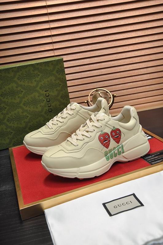 Gucci sz35-40 38-45 hnx0611