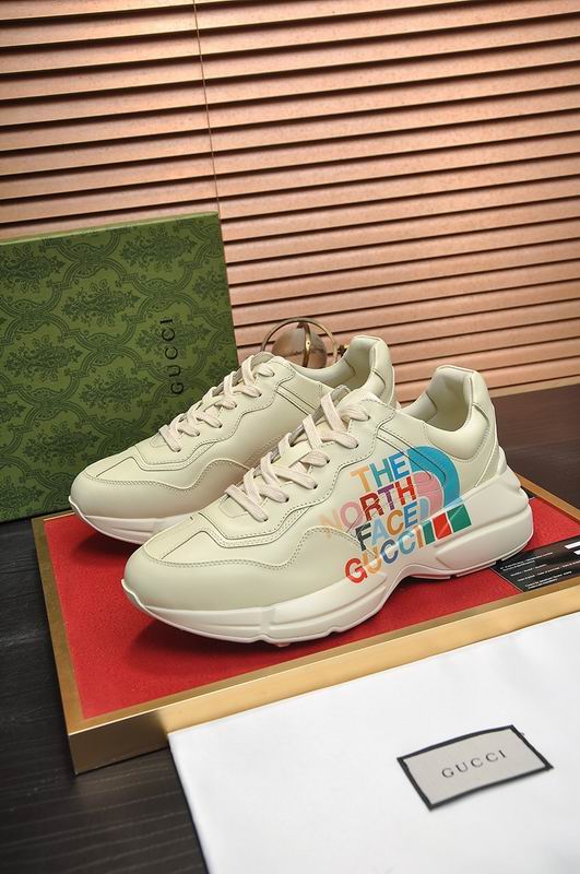Gucci sz35-40 38-45 hnx0912