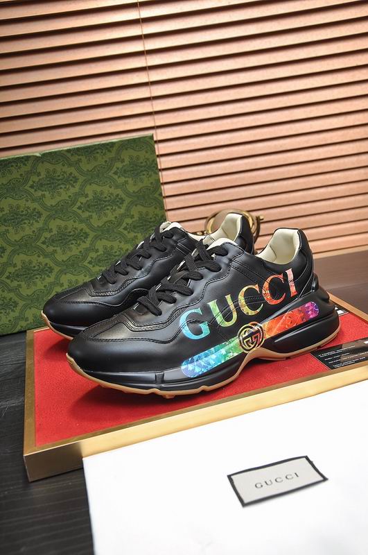 Gucci sz35-40 38-45 hnx0617