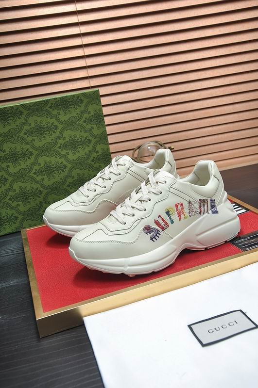 Gucci sz35-40 38-45 hnx0626