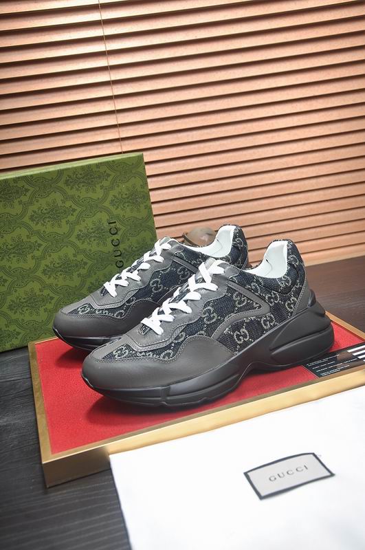 Gucci sz35-40 38-45 hnx0630